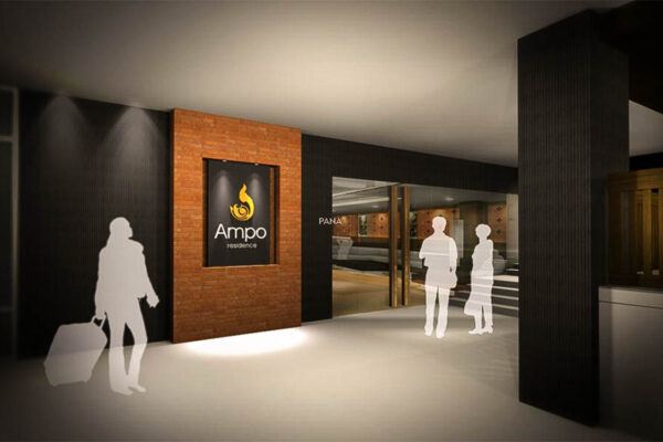 PANA™_Interior_Design_Residence_Ampo-04