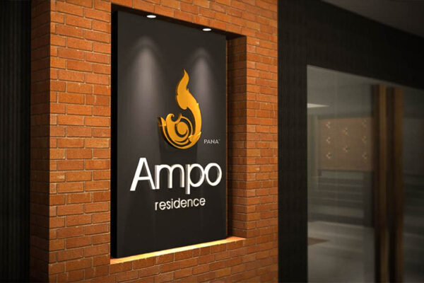 PANA™_Interior_Design_Residence_Ampo-05