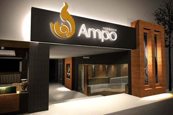 PANA™_Interior_Design_Residence_Ampo-08