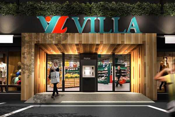 PANA™_Interior_Design_Supermarket_Villa_Market_SK49-01