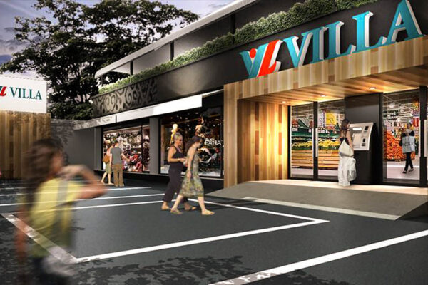 PANA™_Interior_Design_Supermarket_Villa_Market_SK49-02