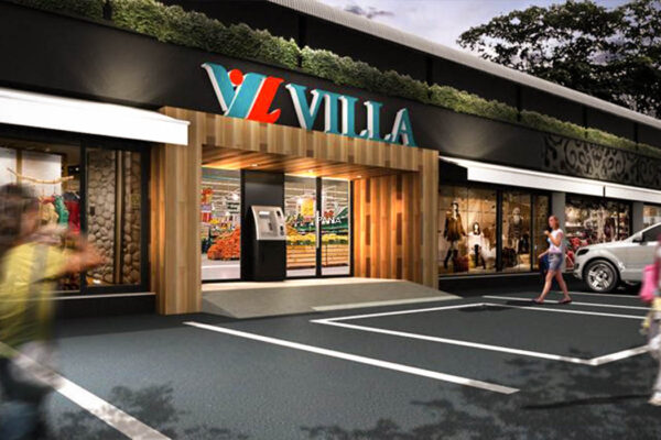 PANA™_Interior_Design_Supermarket_Villa_Market_SK49-03
