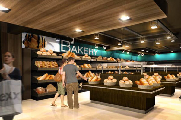 PANA™_Interior_Design_Supermarket_Villa_Market_SK49-06