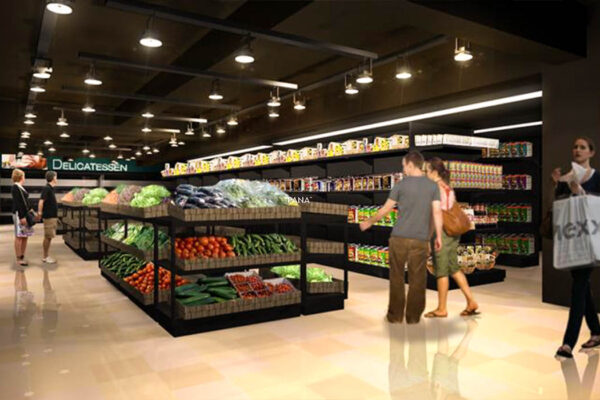 PANA™_Interior_Design_Supermarket_Villa_Market_SK49-09