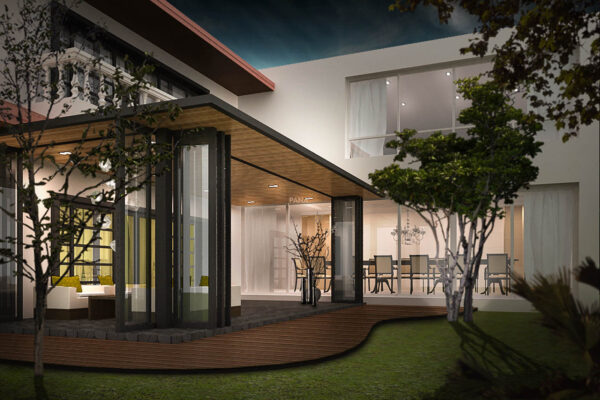 PANA™_Architecture_Interior_Design_K.Pong_Residence-02