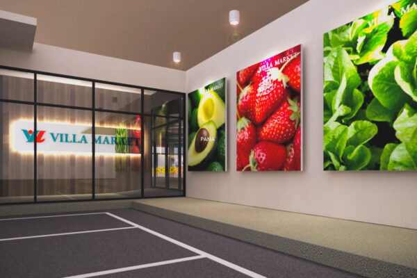 PANA™_Interior_Design_Supermarket_Villa_TheCityViva-03