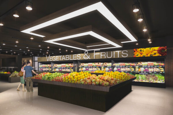 PANA™_Interior_Design_Supermarket_Villa_TheCityViva-08