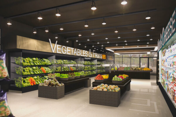 PANA™_Interior_Design_Supermarket_Villa_TheCityViva-09