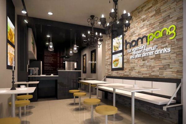 PANA™_Interior_Design_Cafe_Hompang_Milk_and_Bread-2