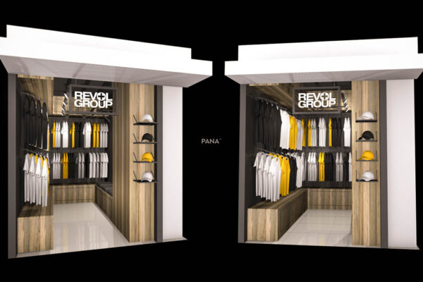 PANA™_Interior_Design_Shop_Shibuya-06