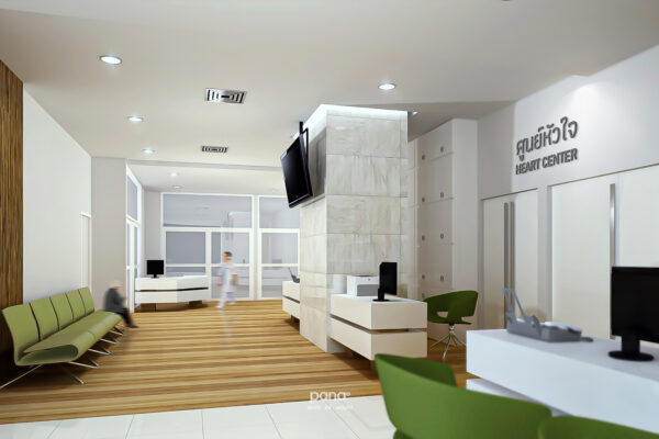pana_interior_design_-build_hospital_phyathai3_opd-(10)