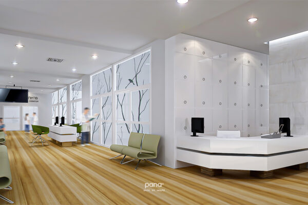 pana_interior_design_-build_hospital_phyathai3_opd-(11)