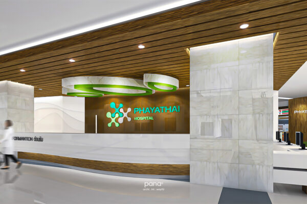 pana_interior_design_-build_hospital_phyathai3_opd-(5)