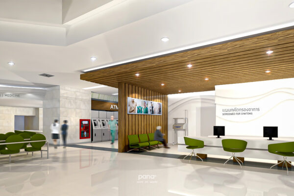 pana_interior_design_-build_hospital_phyathai3_opd-(6)