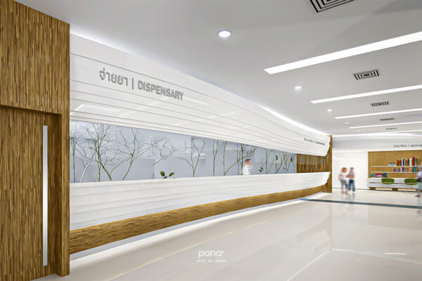 pana_interior_design_-build_hospital_phyathai3_opd-(7)