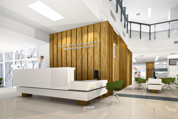 pana_interior_design_-build_hospital_phyathai3_opd-(8)