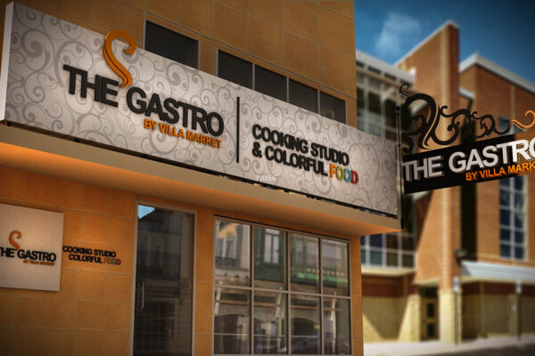 PANA™_Interior_Design_Cafe_Restaurant_The_Gastro_Bistro-01