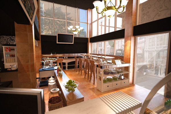 PANA™_Interior_Design_Cafe_Restaurant_The_Gastro_Bistro-02