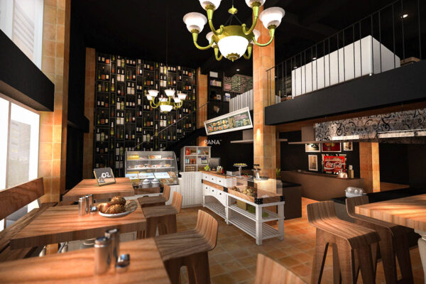 PANA™_Interior_Design_Cafe_Restaurant_The_Gastro_Bistro-03