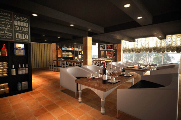 PANA™_Interior_Design_Cafe_Restaurant_The_Gastro_Bistro-04