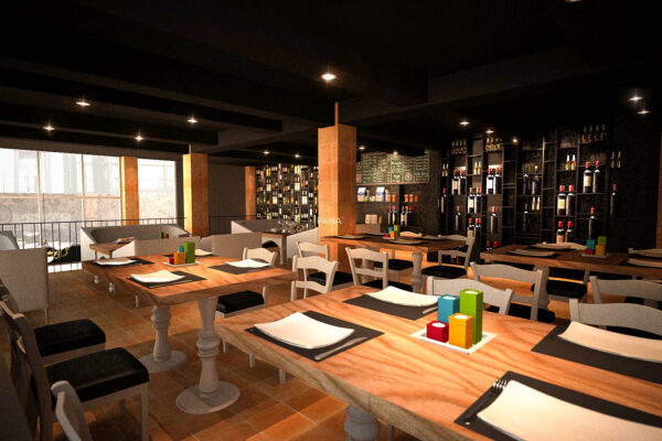 PANA™_Interior_Design_Cafe_Restaurant_The_Gastro_Bistro-05