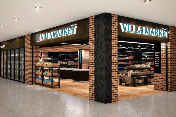 PANA™_Interior_Design_Supermarket_Villa_Market_Silom-01