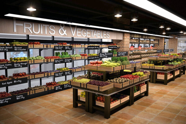 PANA™_Interior_Design_Supermarket_Villa_Market_Silom-06
