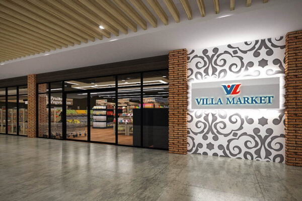 PANA™_Interior_Design_Supermarket_Villa_Market_Senafest-01