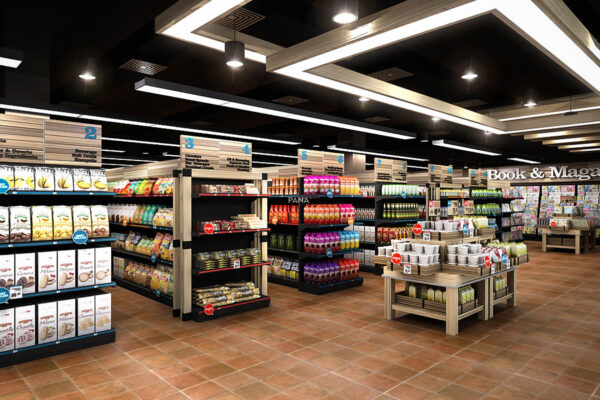PANA™_Interior_Design_Supermarket_Villa_Market_Senafest-03