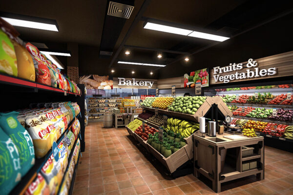 PANA™_Interior_Design_Supermarket_Villa_Market_Senafest-05