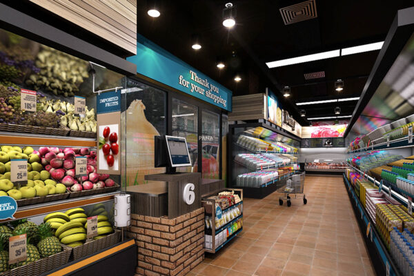 PANA™_Interior_Design_Supermarket_Villa_Market_Senafest-09
