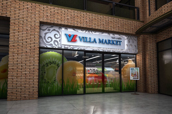 PANA™_Interior_Design_Supermarket_Villa_Market_Senafest-10