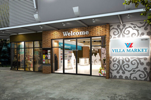 PANA™_Interior_Design_Supermarket_Villa_Market_Thonglor-02