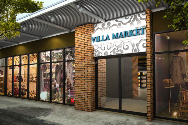 PANA™_Interior_Design_Supermarket_Villa_Market_Thonglor-03