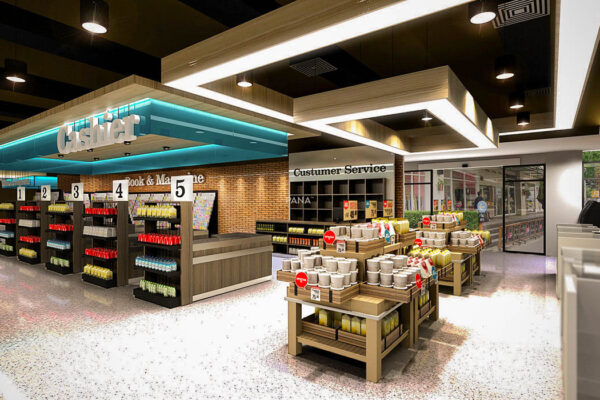 PANA™_Interior_Design_Supermarket_Villa_Market_Thonglor-04