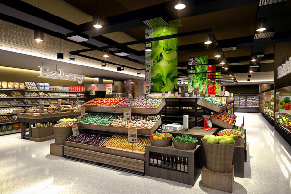 PANA™_Interior_Design_Supermarket_Villa_Market_Thonglor-05
