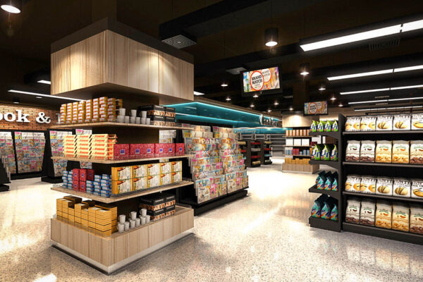PANA™_Interior_Design_Supermarket_Villa_Market_Thonglor-11