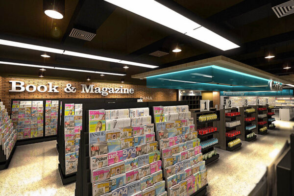 PANA™_Interior_Design_Supermarket_Villa_Market_Thonglor-12