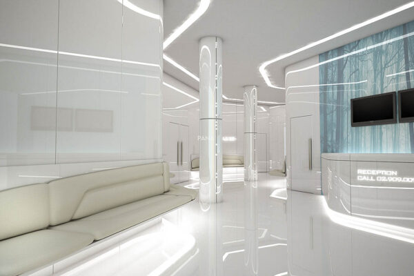 PANA™_Architecture_Interior_Design_Clinic_Paolo_Memorial-Prototype_Clinic-02