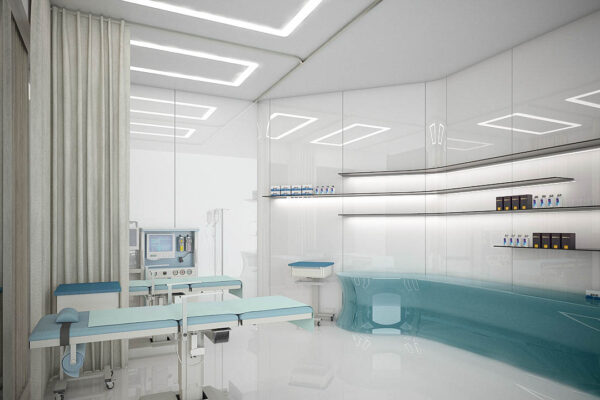 PANA™_Architecture_Interior_Design_Clinic_Paolo_Memorial-Prototype_Clinic-03