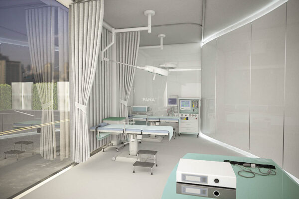 PANA™_Architecture_Interior_Design_Clinic_Paolo_Memorial-Prototype_Clinic-04