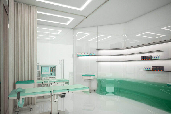 PANA™_Architecture_Interior_Design_Clinic_Phyathai_Prototype_Clinic-03