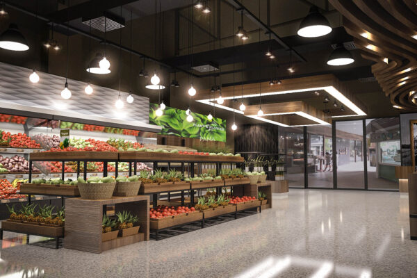 PANA™_Interior_Design_Supermarket_Villa_Market_KVillage-02