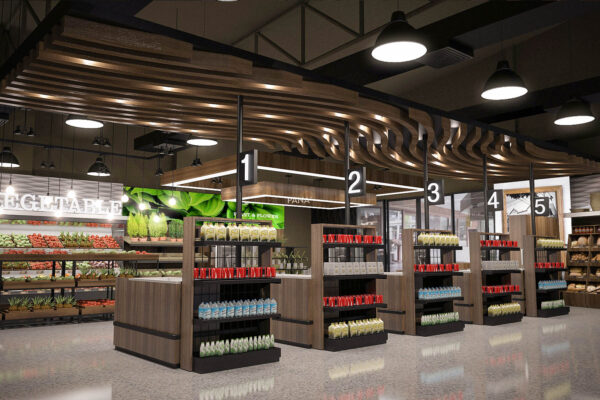PANA™_Interior_Design_Supermarket_Villa_Market_KVillage-03