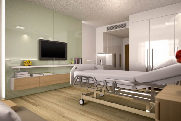 PANA™_Interior_Design_Hospital_Phyathai_neuro_ward9-06
