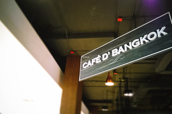 pana_signs_wayfinding_graphics_cafe_bangkok (1)