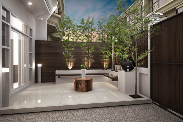 PANA™_Interior_Design_Residence_Khunpong_House-01