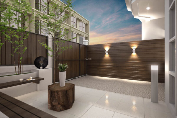 PANA™_Interior_Design_Residence_Khunpong_House-02