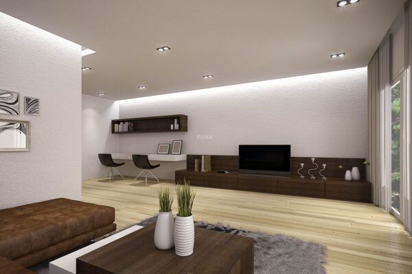 PANA™_Interior_Design_Residence_Khunpong_House-03