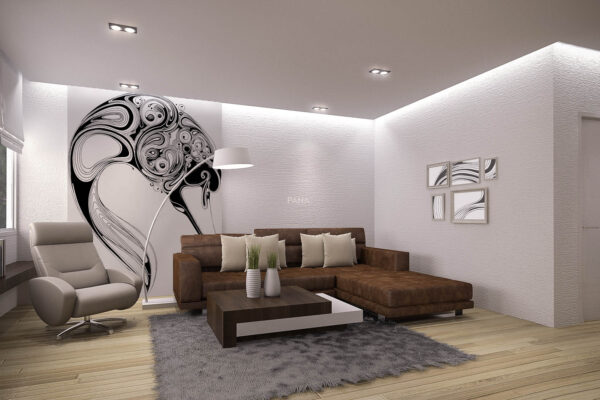 PANA™_Interior_Design_Residence_Khunpong_House-04